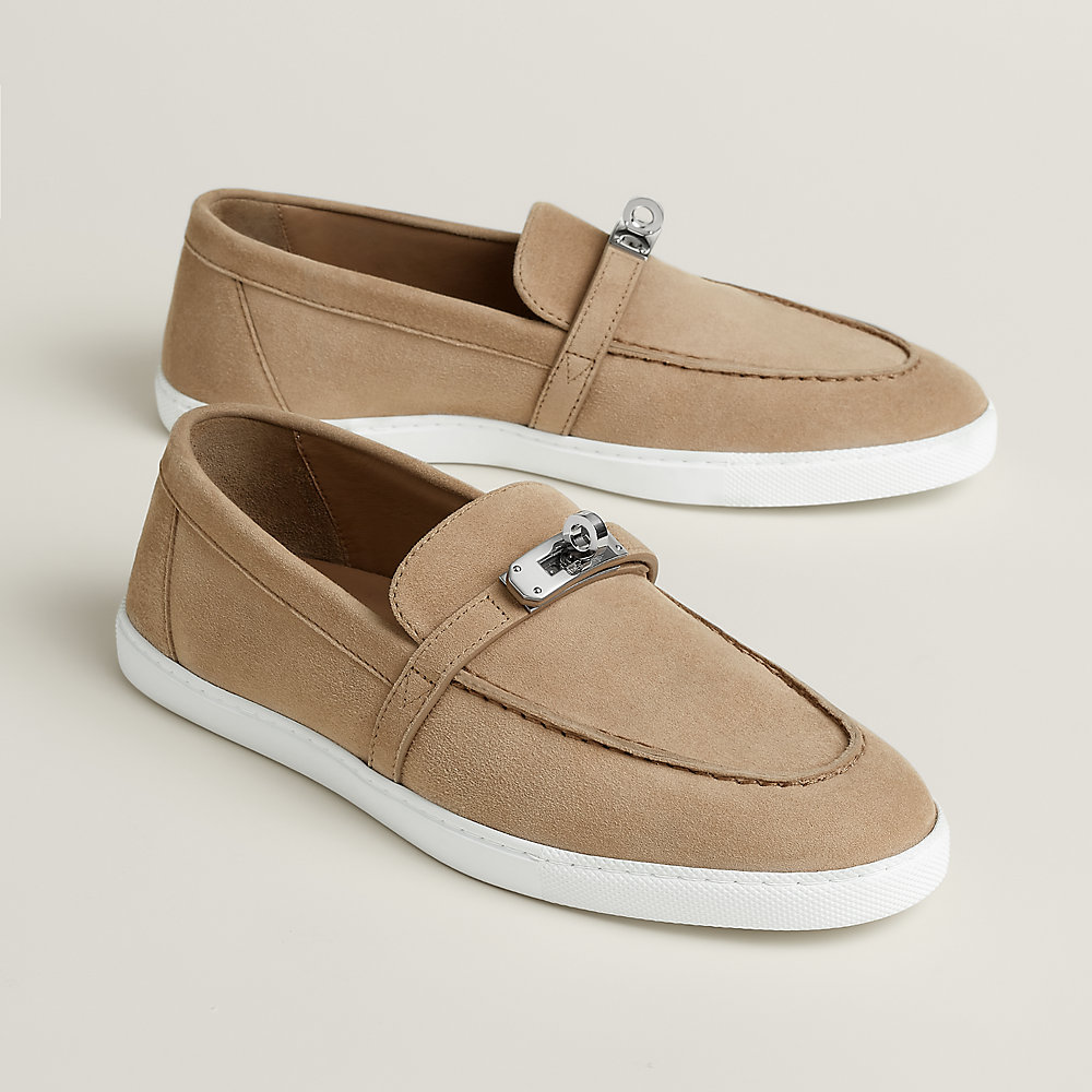 Mind loafer | Hermès Mainland China